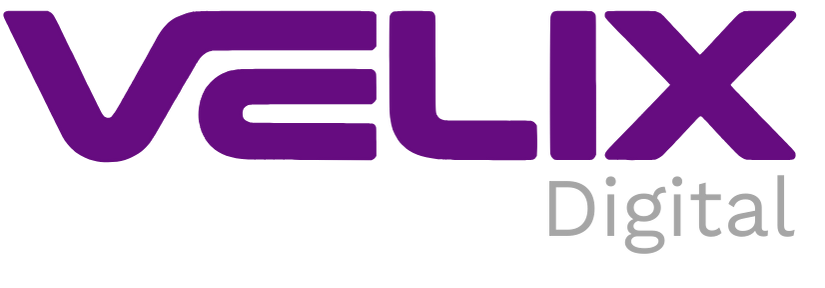 Velixdigital
